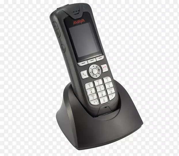 �����绰�ƶ��绰������ǿ����ͨ��Avaya�绰������ǿ������ͨ��-������