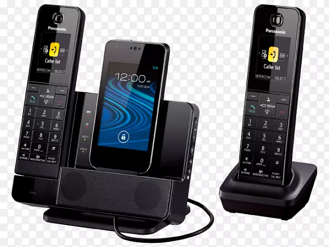 ������ǿ������ͨ�����������绰�ֳֻ�������ǿ������ͨ��-������