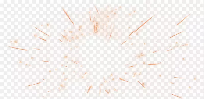 �ذ��ͼ��-�ǹ�ɫ-������