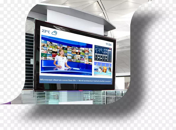 ����ǩ���������������Ѱ·�������۵㼼��-������