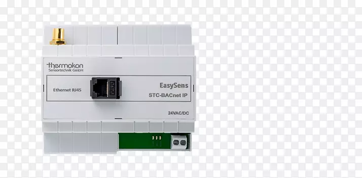 ����Ԫ����.����ӿڿ�����-������