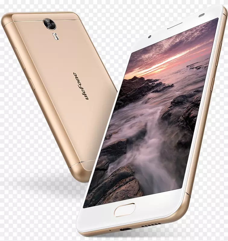 uefone Power 2������ϵע8 androidƽ��-android-������