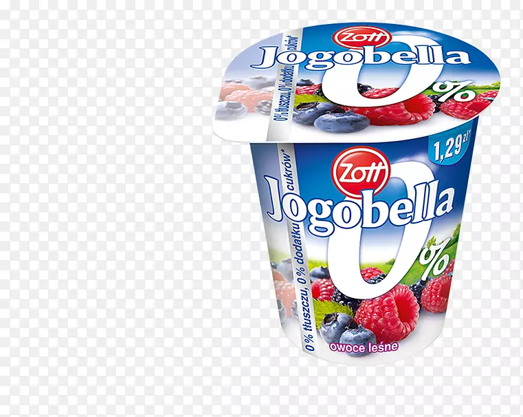 �������̲�ݮ����-��ζˮ��-������