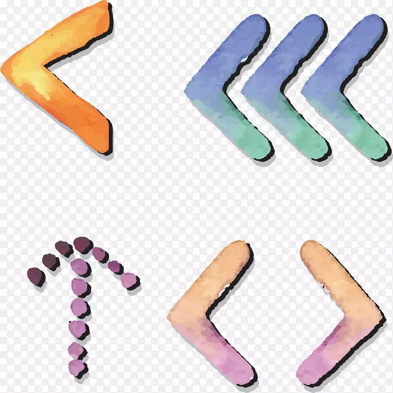 ��ͷˮ�ʻ�.ˮ�ʼ�ͷ����-������