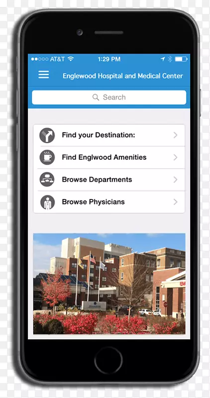 �����ֻ������ֻ��ֳ��豸�����������.����λ�õķ���-������