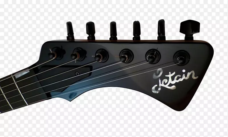 �缪��������������������������-������