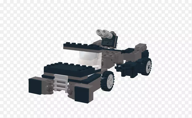 ���߳�.���-������