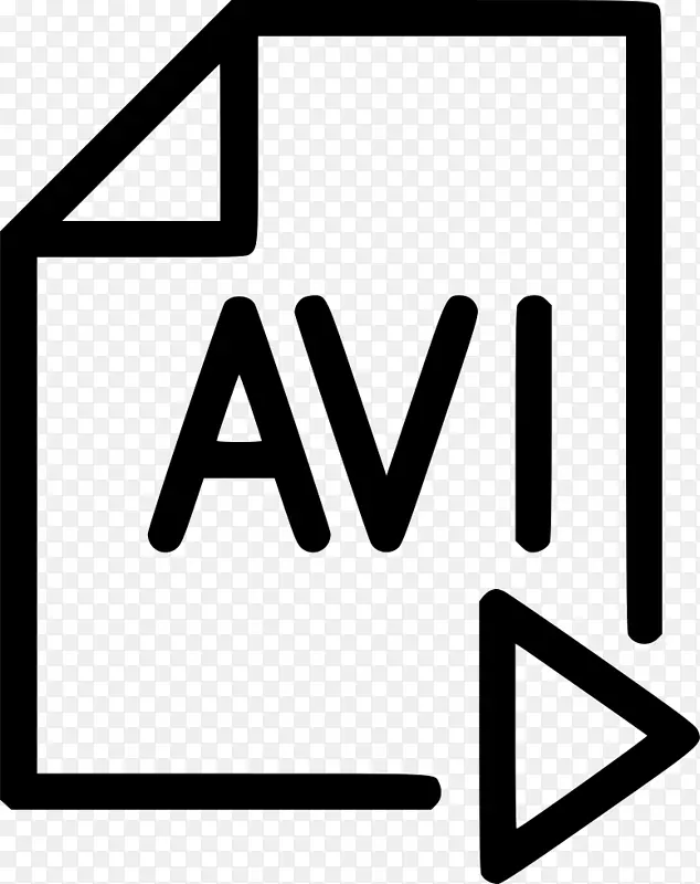 �����ͼ��adobe flash Player��װPostScript-������