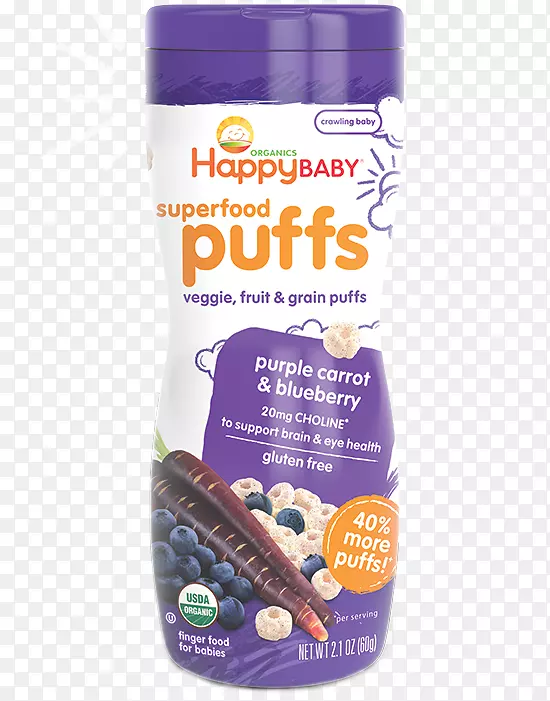 Ӥ��ʳƷ�л�ʳƷ���ּ�ͥ��ݮ��֭��ݮ-������