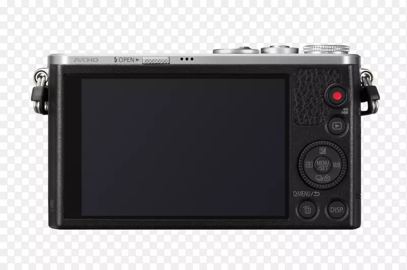 ����eos m5����͸����װ�޾��ɻ���ͷ�����-������