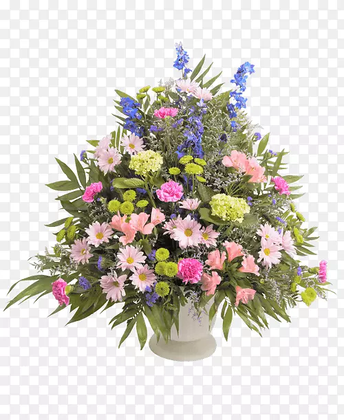 ��������л������˹�����-������