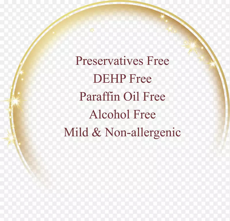 ������������.Oryza ativa-������