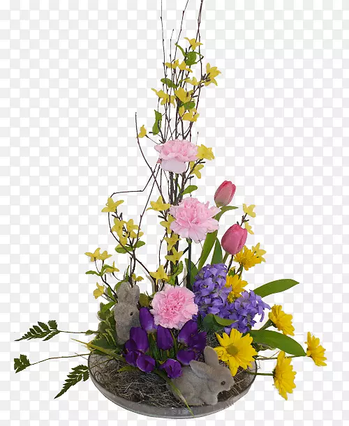 ��������л�����-������