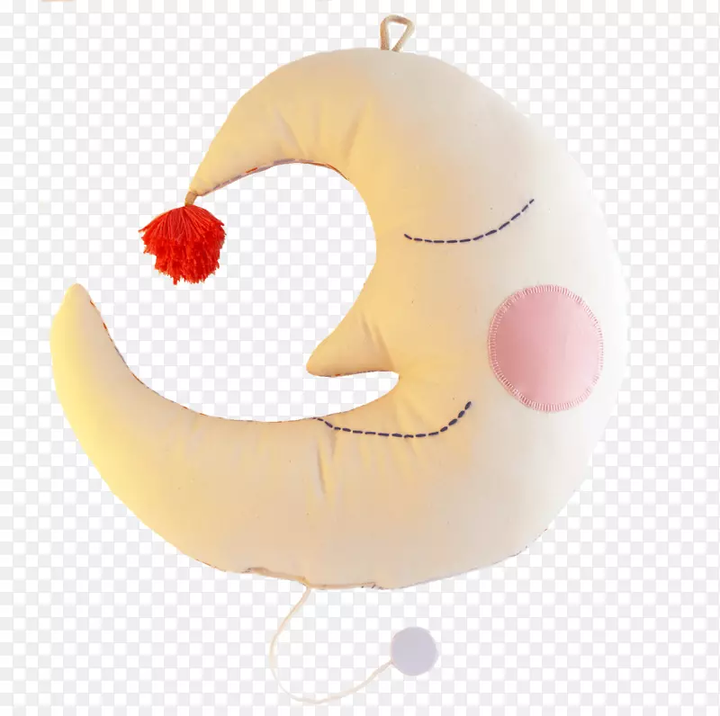 ë����ߺͿɰ���߲���.���-������