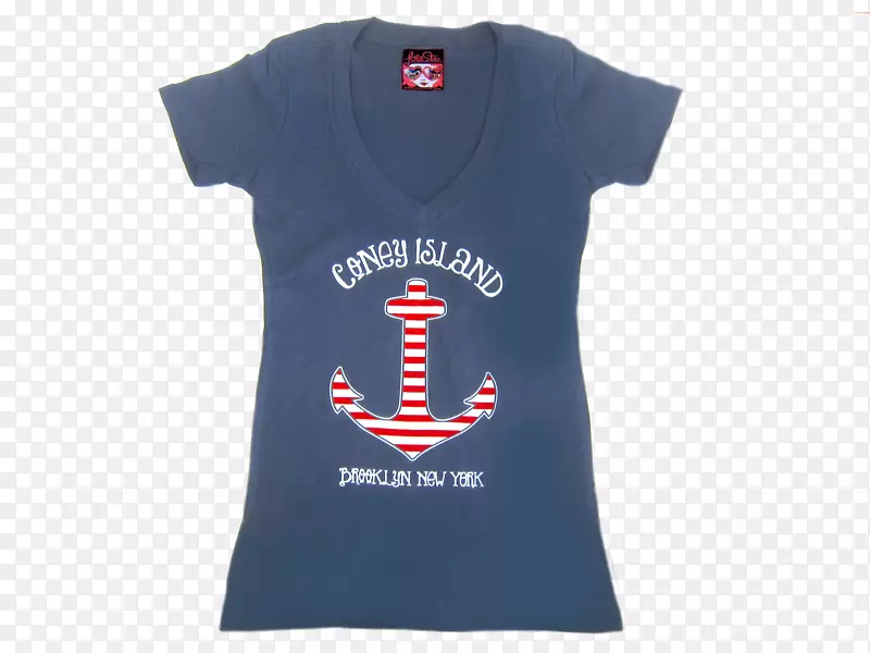 t���ձ�����װê�̲���-������