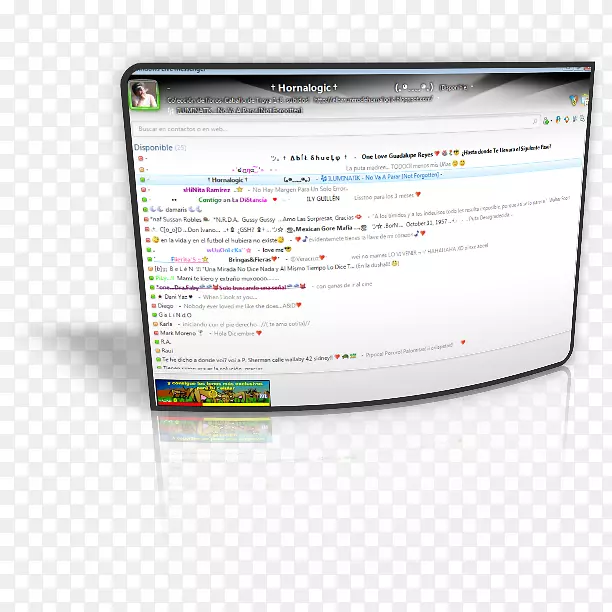 Ʒ����ʾ�豸��ý������-windowsʵʱ��ʹ-������