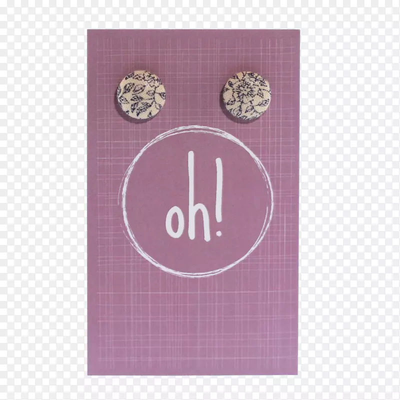 ����Բ���װ�����ɫ��ê����-������