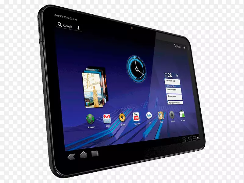 �ƶ��绰Ħ�������ƶ���׿����-������