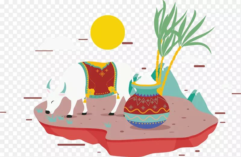 ������ͼ��adobe��ͼ-ţ-������