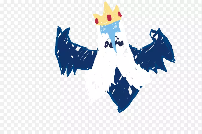 �̱������ֽ����-����-������