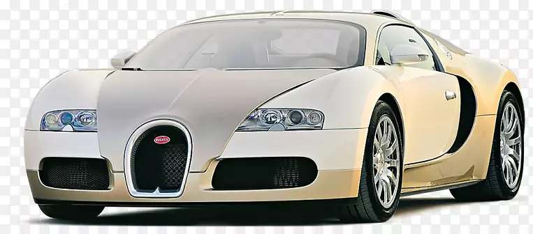 2009��Bugatti Veyron�γ�Bugatti 18/3 Chiron Bugatti Chiron-Bugatti Veyron-������