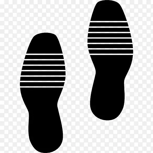 T����������ƬT��-������