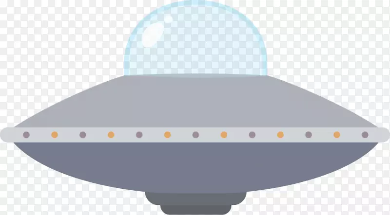 �����������ֽ.�����ռ�-������