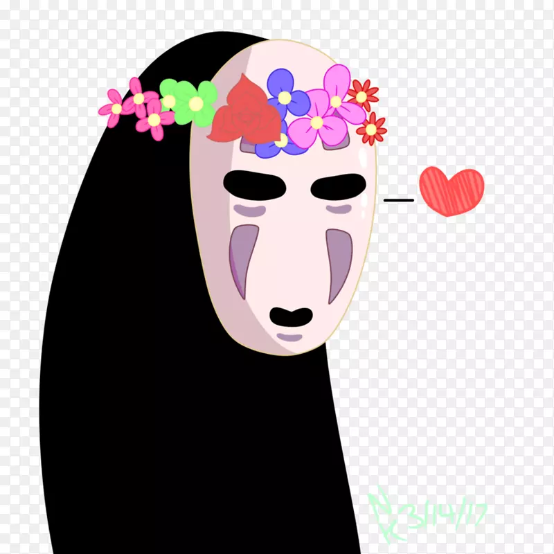 ���ӷۺ�m������-��������-������