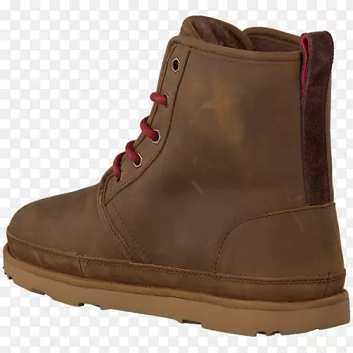 ƤЬѥ����ѥ-������