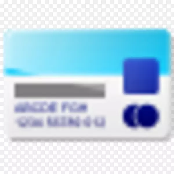 Ʒ�Ƽ������ζ�ý��.��������-������