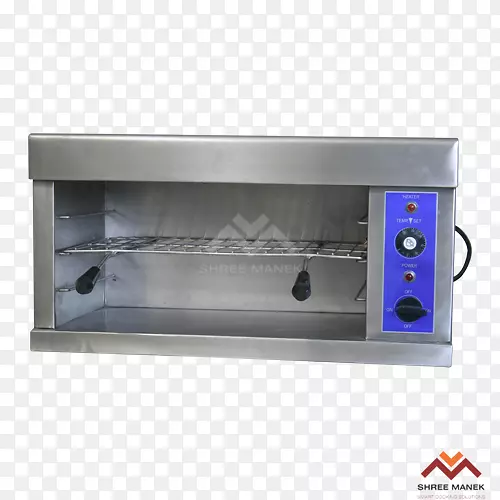 ���õ����������棬�������ڱ��������Ƶ�-�����豸-������