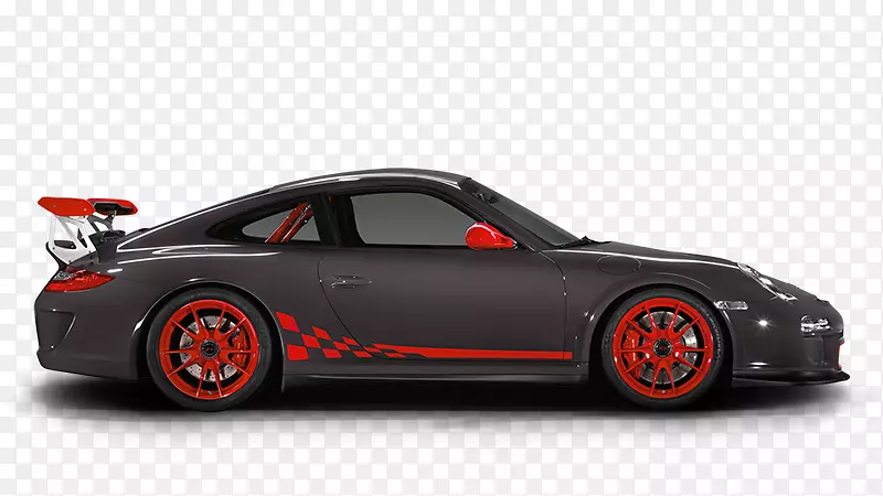 ��ʱ��Carrera GT Audi s 2ǰ����ʱ��911 GT3 rs(996)-��ʱ��911 997-������