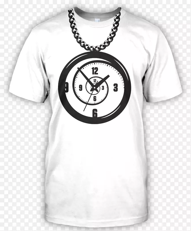 t����װ�����������-³���޵���ҷ��-������