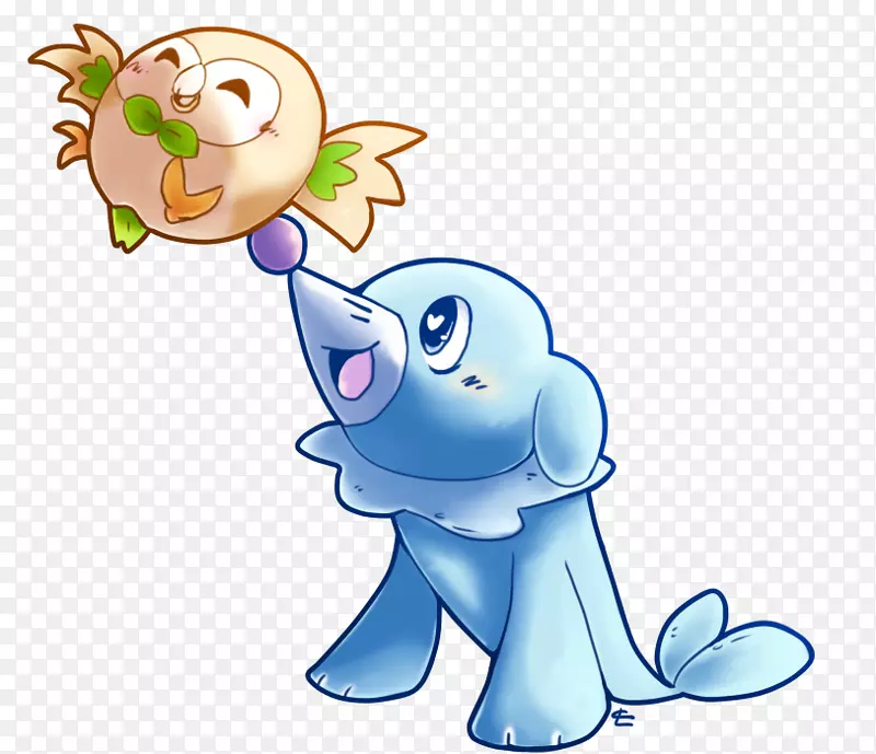 ���Ʋ������»ҿ���ķ���ڴ�����-�ڴ�����-������