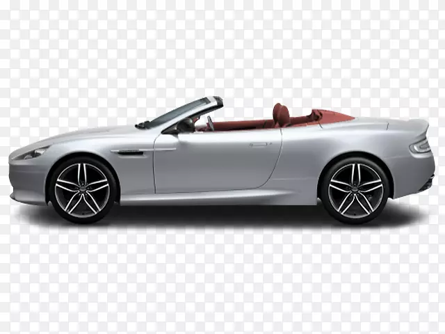 ��˹��������Ұ��˹������DBS V12��˹������DB9��˹����������-��˹������DB9-������