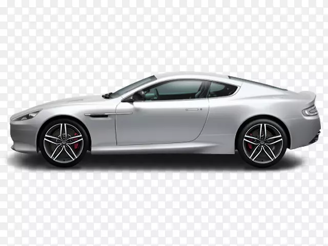 ��˹��������Ӱ��˹������DB9��˹�������������޻���-��˹������DB9-������