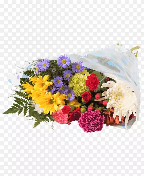 ������ƣ��л����������ջ�������-������