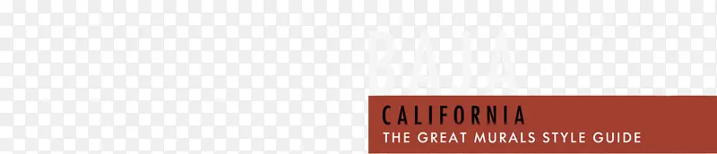 Ʒ�Ʊ�־����-��������-������