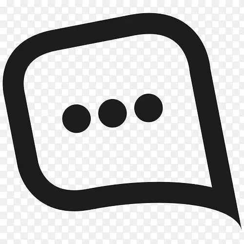 ΢Ц���ֶ��ż�������-��Ͳ��Ƕ������-������