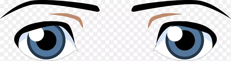 ���ʦ������.�ֻ�˫Ŀ����ͼ-������