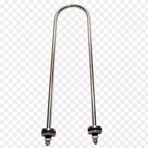 �������ν����Ǽ���Ԫ��-������