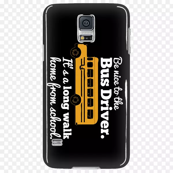 �ֻ�����ֻ����Ӷ���������������-������