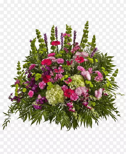 ��������л�����ֲ��-����-������