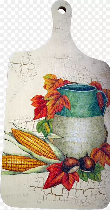 �;ߡ������а塢������.����-������