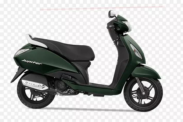 ���峵���ӣ�ľ�ǵ��ӣ�������˾�����ӣ�Ħ�г�-ľ��Ħ�г�-������