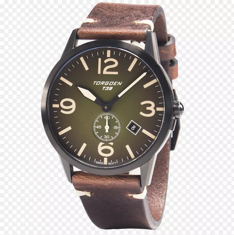 �ֱ�0506147919ʱ�ӱ�������Ϳ�㾧��-������