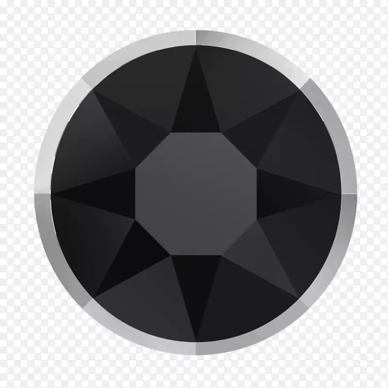 �����ʼ�-����Ϳ�㾧��-������