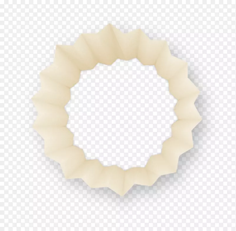 �㳡��˾�׻�ɫ���߷���-������