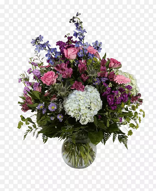 ��������л������˹�����-������