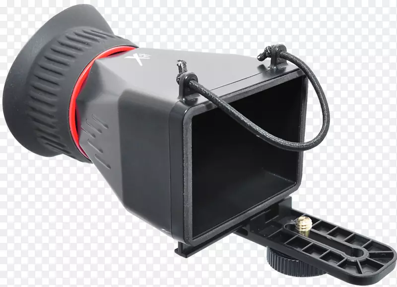 �῵D 5200���ᰢ����77�῵D 7000ȡ�������ᰢ����99-ƽ����ʾ��װ����-������